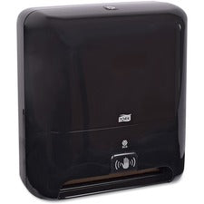Paper Products & Dispensers