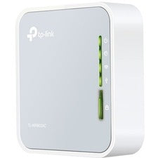 Wireless Router