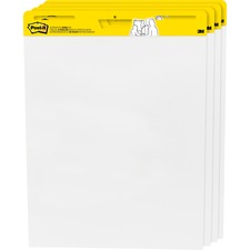 Notebooks, Pads & Filler Paper