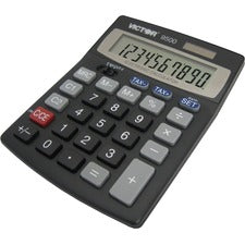 Calculators