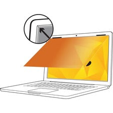 Screen Filters/Protectors