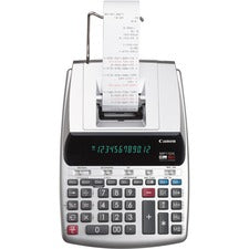 Printing Calculator