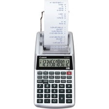 Calculators