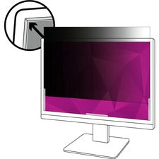 Screen Filters/Protectors