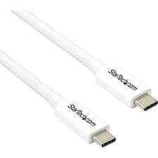 Cables, Hubs, Connectors & Switches