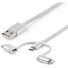 Cables, Hubs, Connectors & Switches