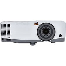 ViewSonic PA503W 3D Ready DLP Projector - 16:9