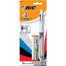 Pen/Pencil Combo