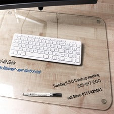 Desktop Organizers & Holders