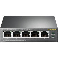 Ethernet Switch