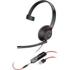 Headset