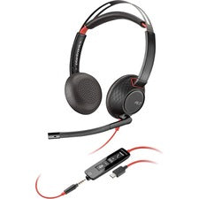 Headset