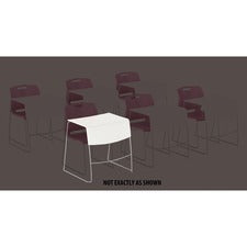 Desks