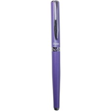 Pens & Pencils