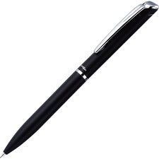 Pens & Pencils