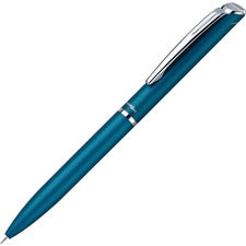 Pens & Pencils