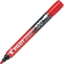 Permanent Marker