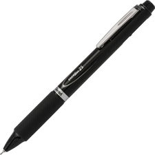 Pens & Pencils