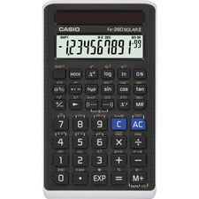 Calculators