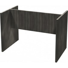 Furniture Collections