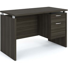Furniture Collections