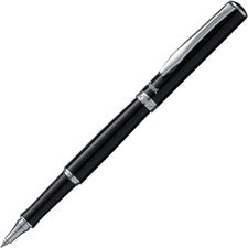 Pens & Pencils