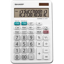 Calculators