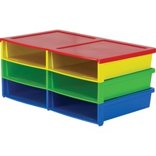 Filing Accessories