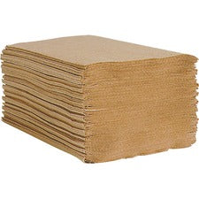 Paper Products & Dispensers