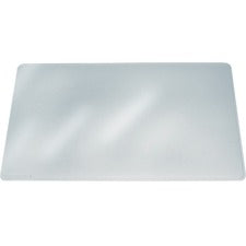 Desk Pad