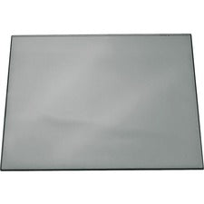 Desk Pad
