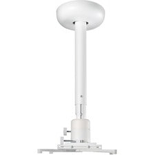 Ceiling Mount