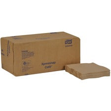 Food Service Supplies