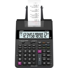 Calculators