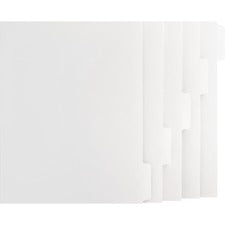 Binder Accessories