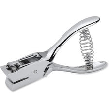 Binder Accessories
