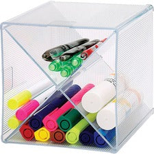 Desktop Organizers & Holders