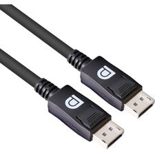 A/V Cable