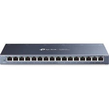 Ethernet Switch