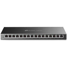 Ethernet Switch
