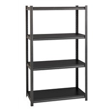 Shelving