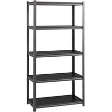 Shelving