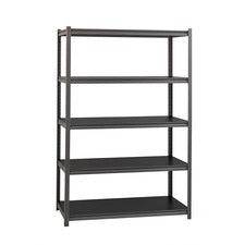 Shelving