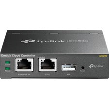 TP-Link OC200 Omada Hardware Controller