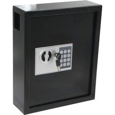 Security Safe