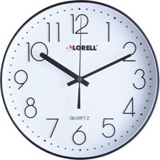 Clocks