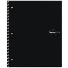 Notebooks, Pads & Filler Paper