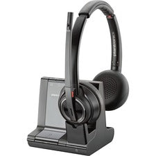 Headset