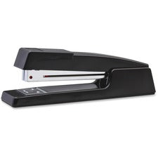 Desktop Stapler