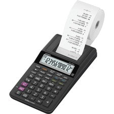 Calculators